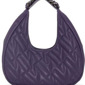 New 💕Leather Kokel VINCE CAMUTO bag